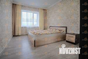 2-к квартира, на длительный срок, 56м2, 18/18 этаж