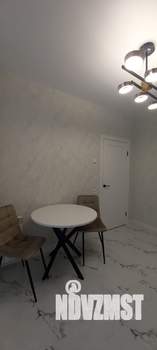 1-к квартира, на длительный срок, 32м2, 3/12 этаж