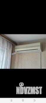 1-к квартира, на длительный срок, 36м2, 5/8 этаж