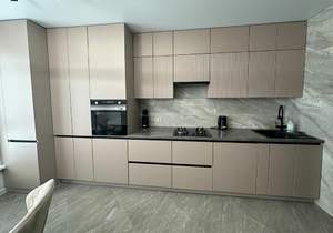 2-к квартира, на длительный срок, 64м2, 5/12 этаж