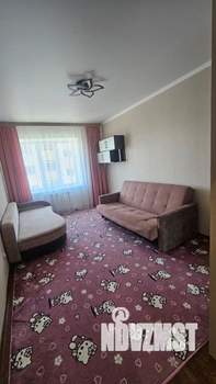 2-к квартира, на длительный срок, 60м2, 3/5 этаж