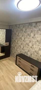 1-к квартира, на длительный срок, 38м2, 13/16 этаж