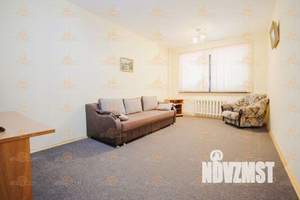 2-к квартира, на длительный срок, 67м2, 1/4 этаж