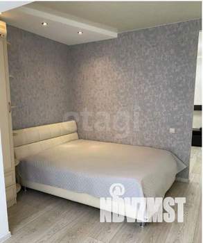 2-к квартира, на длительный срок, 60м2, 2/11 этаж