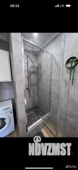 1-к квартира, на длительный срок, 44м2, 13/14 этаж