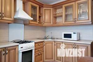 3-к квартира, посуточно, 65м2, 9/9 этаж