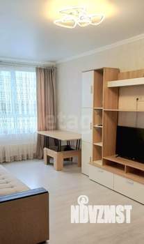 2-к квартира, на длительный срок, 60м2, 16/17 этаж