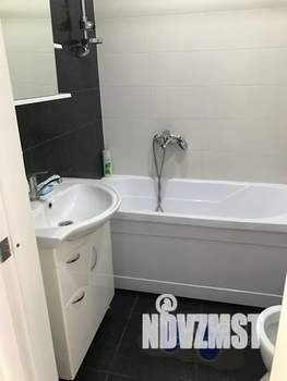 2-к квартира, посуточно, 60м2, 2/4 этаж