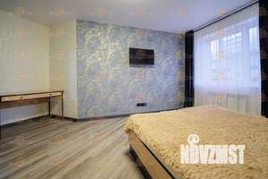 2-к квартира, на длительный срок, 96м2, 4/7 этаж