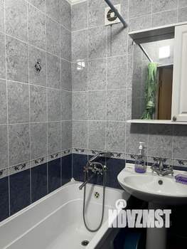 2-к квартира, на длительный срок, 45м2, 3/5 этаж