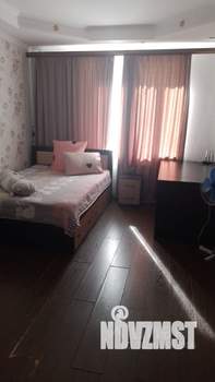 3-к квартира, на длительный срок, 71м2, 11/12 этаж