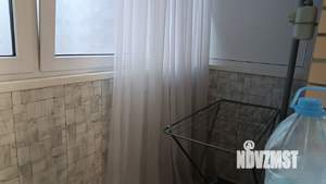 1-к квартира, на длительный срок, 37м2, 11/15 этаж