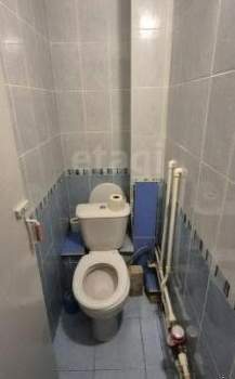 1-к квартира, на длительный срок, 35м2, 2/9 этаж