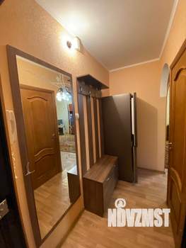 2-к квартира, на длительный срок, 56м2, 3/5 этаж