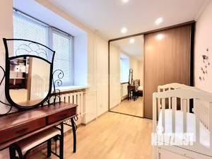 2-к квартира, на длительный срок, 44м2, 1/3 этаж