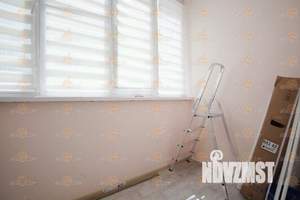 1-к квартира, на длительный срок, 32м2, 3/9 этаж
