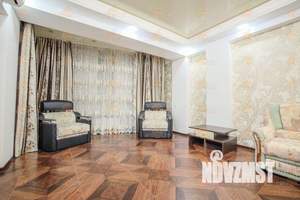 1-к квартира, на длительный срок, 49м2, 5/12 этаж