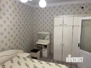 1-к квартира, на длительный срок, 32м2, 5/5 этаж