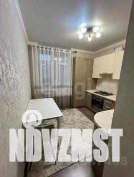 1-к квартира, на длительный срок, 40м2, 1/18 этаж