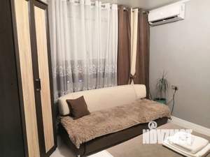 2-к квартира, посуточно, 40м2, 7/9 этаж