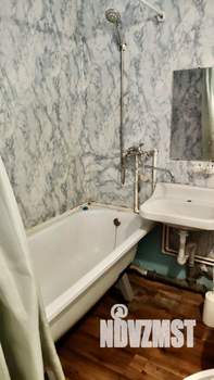 1-к квартира, на длительный срок, 35м2, 5/9 этаж