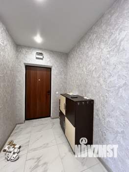 2-к квартира, на длительный срок, 65м2, 15/16 этаж