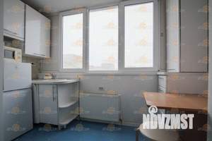 Студия квартира, на длительный срок, 19м2, 16/16 этаж