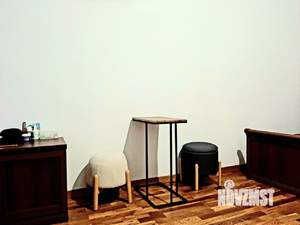 1-к квартира, на длительный срок, 34м2, 1/7 этаж