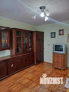 2-к квартира, на длительный срок, 45м2, 7/10 этаж