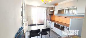 2-к квартира, на длительный срок, 66м2, 12/14 этаж