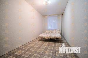 3-к квартира, на длительный срок, 57м2, 1/4 этаж