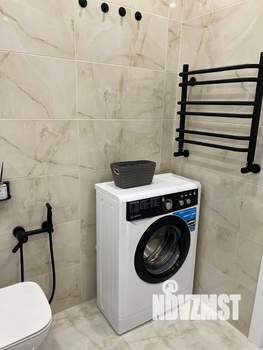 1-к квартира, на длительный срок, 45м2, 6/26 этаж