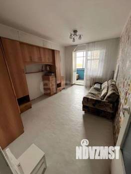 3-к квартира, на длительный срок, 67м2, 9/9 этаж