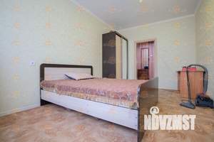 1-к квартира, на длительный срок, 35м2, 9/12 этаж