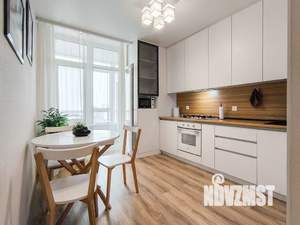 Фото квартиры в аренду (6)