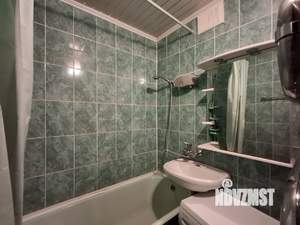 2-к квартира, на длительный срок, 55м2, 4/5 этаж