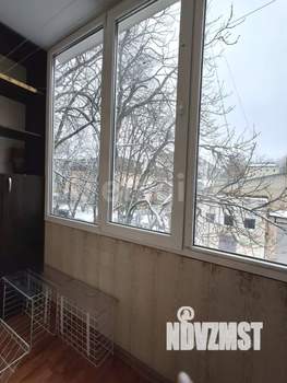 1-к квартира, на длительный срок, 56м2, 2/5 этаж