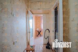 1-к квартира, на длительный срок, 35м2, 7/9 этаж