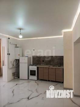 3-к квартира, на длительный срок, 73м2, 9/18 этаж