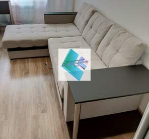 1-к квартира, на длительный срок, 36м2, 11/16 этаж