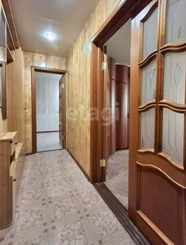2-к квартира, на длительный срок, 55м2, 5/10 этаж