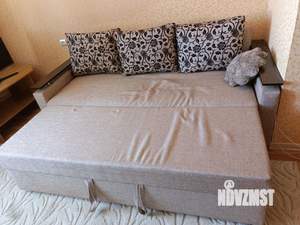 1-к квартира, на длительный срок, 37м2, 5/10 этаж