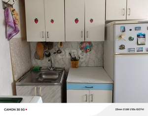 3-к квартира, на длительный срок, 62м2, 7/9 этаж