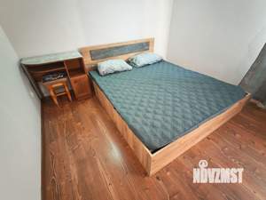 2-к квартира, на длительный срок, 75м2, 5/5 этаж