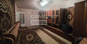 2-к квартира, на длительный срок, 56м2, 5/9 этаж