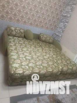 2-к квартира, на длительный срок, 50м2, 1/11 этаж