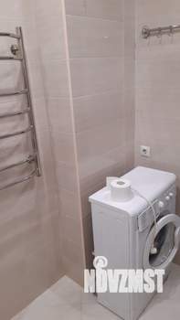 1-к квартира, на длительный срок, 36м2, 3/9 этаж