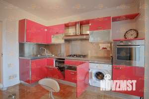2-к квартира, на длительный срок, 78м2, 3/5 этаж