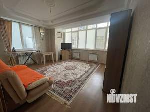 2-к квартира, на длительный срок, 65м2, 3/10 этаж