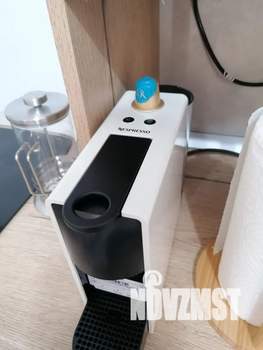 Студия квартира, посуточно, 29м2, 5/17 этаж